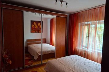 Colentina - Tei 3 Camere Centrala Termica anunturi imobiliare Bucuresti