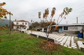 Casă duplex 140 mp pe teren 1.062 mp în Mesia anunturi imobiliare Grecia
