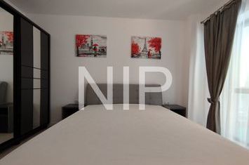 Apartament 2 camere în chirie, Tătărași anunturi imobiliare Iasi