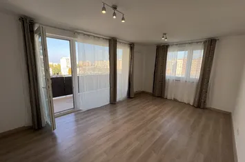 Apartament cu 2 camere in Urban Plaza anunturi imobiliare Brasov