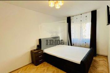 Apartament 2 camere de inchiriat CENTRAL - Sibiu anunturi imobiliare Sibiu