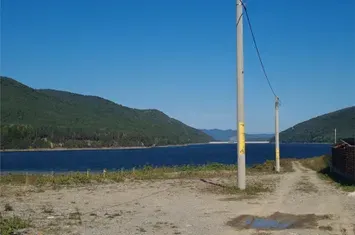 Teren Intravilan de vanzare DARMANESTI - Bacau anunturi imobiliare Bacau