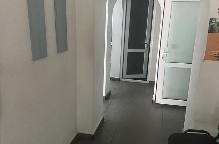 Spațiu comercial de vanzare CENTRAL - Vrancea anunturi imobiliare Vrancea