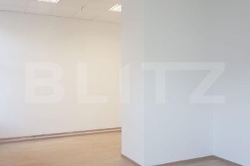 Spațiu comercial de inchiriat SUCEAVA - Suceava anunturi imobiliare Suceava