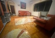 350 €, Apartament 2 camere