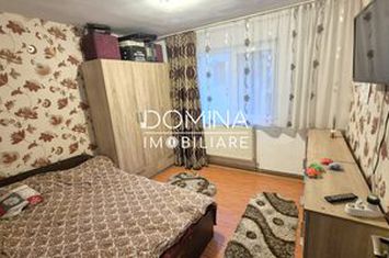 Apartament 2 camere de vanzare TARGU-JIU - Gorj anunturi imobiliare Gorj