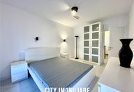 1.550 €, Apartament 4 camere