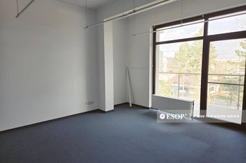 Birou de vanzare BANEASA - Bucuresti anunturi imobiliare Bucuresti