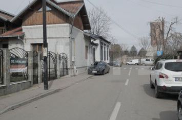 Casă - 5 camere de vanzare TARGOVISTE - Dambovita anunturi imobiliare Dambovita