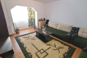 Apartament 3 camere de vanzare PITESTI - Arges anunturi imobiliare Arges