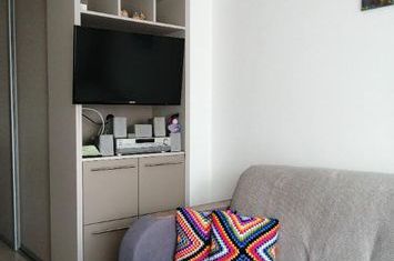 Apartament 2 camere de vanzare CALEA TURZII - Cluj anunturi imobiliare Cluj