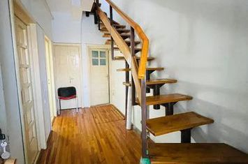 Casă - 3 camere de vanzare BRASOV - Brasov anunturi imobiliare Brasov