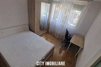 Apartament 3 camere de inchiriat GRIGORESCU - Cluj anunturi imobiliare Cluj