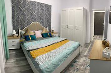 Apartament 2 camere de inchiriat LUJERULUI - Bucuresti anunturi imobiliare Bucuresti