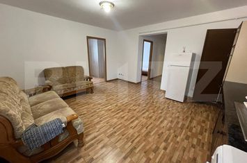 Apartament 3 camere de inchiriat FLORESTI - Cluj anunturi imobiliare Cluj
