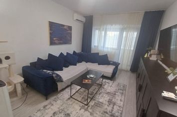 Apartament 2 camere 2021 Mihai Bravu Piata Muncii anunturi imobiliare Bucuresti