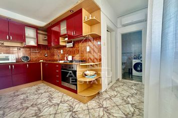 Casa cu 4 camere, 120 mp utili, zona Aradul Nou anunturi imobiliare Arad