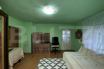 Casă - 2 camere de vanzare DEVA - Hunedoara anunturi imobiliare Hunedoara