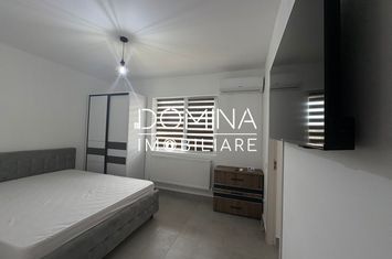Garsonieră de inchiriat TARGU-JIU - Gorj anunturi imobiliare Gorj