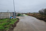 24.000 €, Teren Intravilan