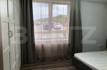 Apartament 2 camere de vanzare FLORESTI - Cluj anunturi imobiliare Cluj