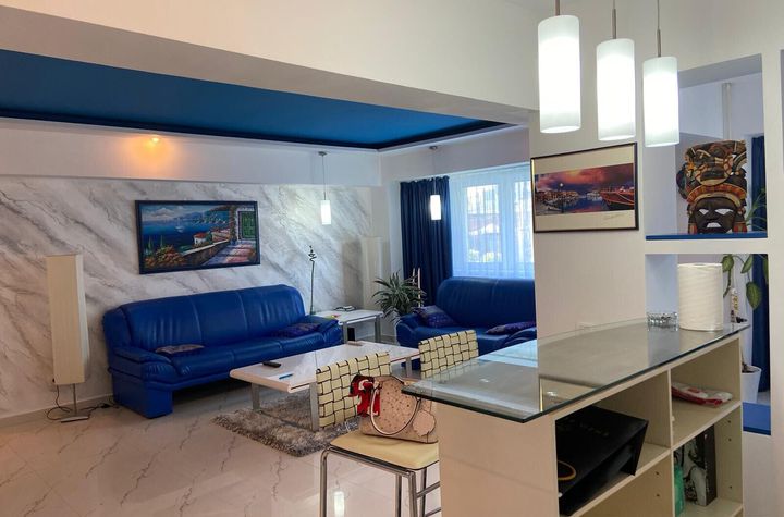 Unirii Constitutiei 3 Camere OFERTA anunturi imobiliare Bucuresti