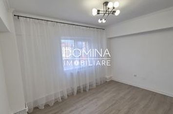Apartament 2 camere de vanzare TARGU-JIU - Gorj anunturi imobiliare Gorj
