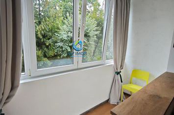 Apartament 3 camere de inchiriat ASTRA - Brasov anunturi imobiliare Brasov