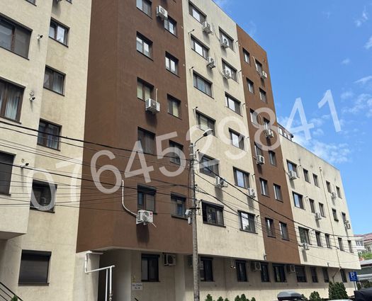 Apartament 3 camere Chitilei, 130 mp