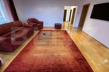 Apartament 3 camere de inchiriat CLUJ-NAPOCA - Cluj anunturi imobiliare Cluj