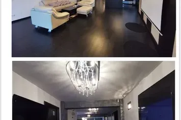 Apartament LUX , Penthouse,  140 mp, zona Mihai Bravu anunturi imobiliare Bucuresti
