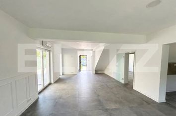 Vilă - 6 camere de inchiriat GIROC - Timis anunturi imobiliare Timis