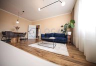 210.000 €, Apartament 2 camere