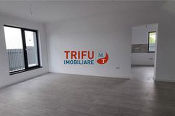 Vilă - 4 camere de vanzare CETATE - Alba anunturi imobiliare Alba