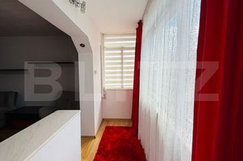 Apartament 3 camere de vanzare TURDA - Cluj anunturi imobiliare Cluj