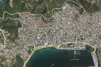 Apartament 2 camere, 75 mp, Dexameni, Kavala anunturi imobiliare Grecia