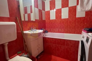 Vânzare apartament 2 camere Chisinu=Basarabia anunturi imobiliare Bucuresti