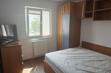 Garsonieră de inchiriat BAIA MARE - Maramures anunturi imobiliare Maramures