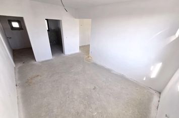 Casă - 4 camere de vanzare ODOREU - Satu Mare anunturi imobiliare Satu Mare