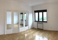 249.000 €, Apartament 5 camere