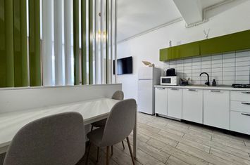 Garsonieră de vanzare MAMAIA-SAT - Constanta anunturi imobiliare Constanta