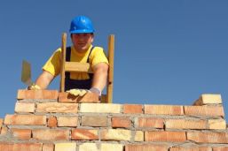 Cât va fi rata la „Prima casă 2” pentru locuinţele de la zero