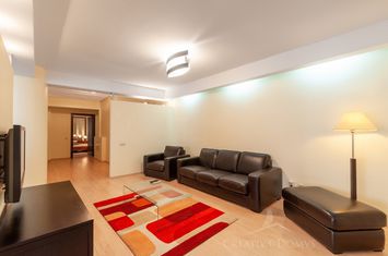 Apartament 2 camere de inchiriat UNIRII - Bucuresti anunturi imobiliare Bucuresti