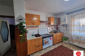Apartament 2 camere de vanzare UNIRII - Mures anunturi imobiliare Mures