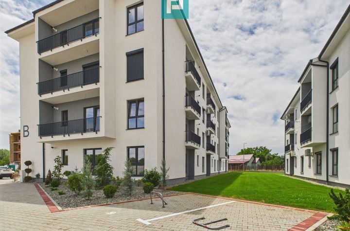 Apartament nou la cel mai bun preț de pe piață anunturi imobiliare Arad