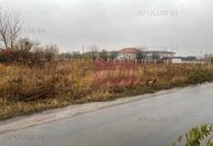 900.000 €, Teren Intravilan