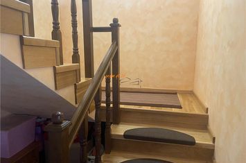 Casă - 3 camere de vanzare VANATORI - Vrancea anunturi imobiliare Vrancea