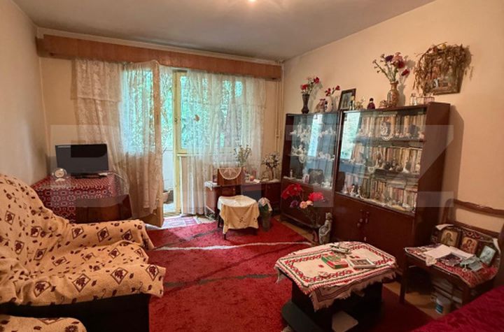 Apartament 2 camere de vanzare PLOIESTI - Prahova anunturi imobiliare Prahova