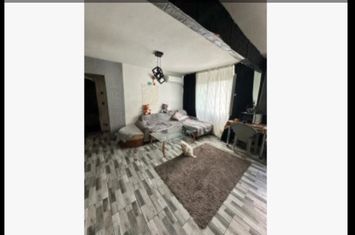 Vitan - Ramnicu Sarat , Scoala Generala 87 - 2 camere anunturi imobiliare Bucuresti