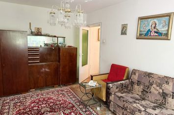 Apartament 2 camere de vanzare TIMISOARA - Timis anunturi imobiliare Timis